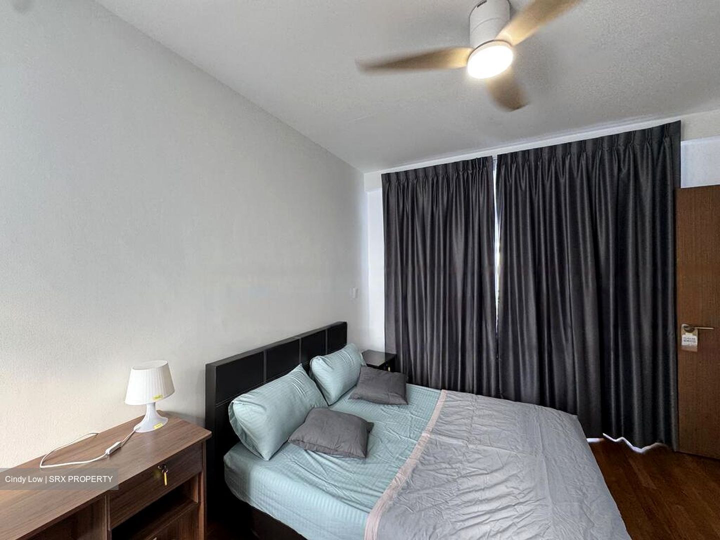 Parc Imperial (D5), Condominium #455010811